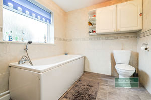 Photo 13- click for photo gallery